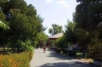 Foto 13 - Villaggio Alkantara