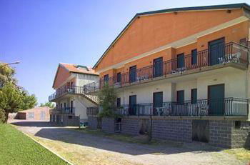 Foto 1 - Villaggio Alkantara