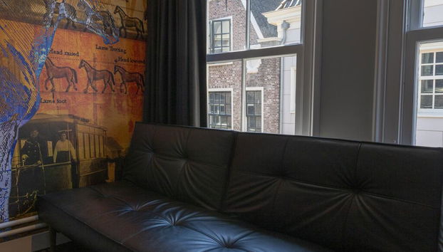 Eden Studios And Apartments - Foto 4