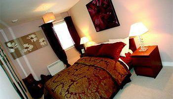 Quay Apartments @ Millennium Tower - Foto 4