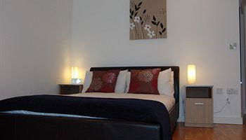 Quay Apartments @ Millennium Tower - Foto 2