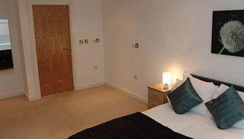 Quay Apartments @ Millennium Tower - Foto 3