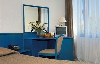 All Inclusive Resort Funtana - Foto 6