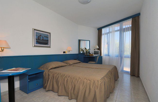 All Inclusive Resort Funtana - Foto 9