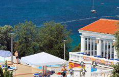 All Inclusive Resort Funtana - Foto 7