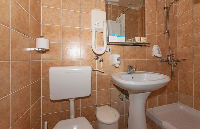 All Inclusive Resort Funtana - Foto 12