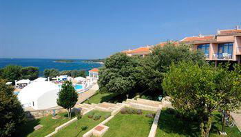 All Inclusive Resort Funtana - Foto 5