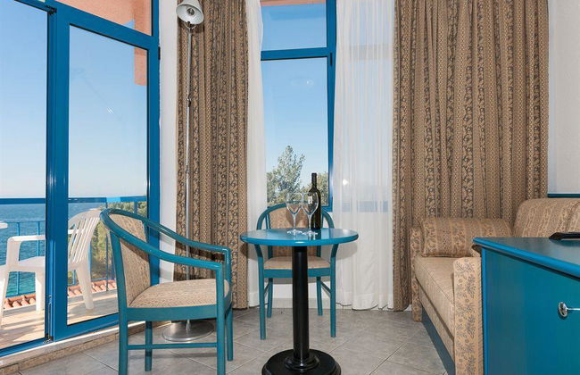 All Inclusive Resort Funtana - Foto 8