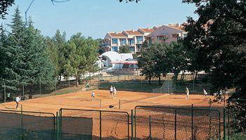 All Inclusive Resort Funtana - Foto 2