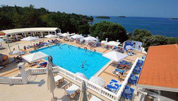 All Inclusive Resort Funtana - Foto 4