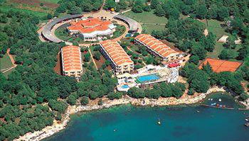 All Inclusive Resort Funtana - Foto 1
