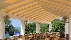 All Inclusive Resort Funtana - Foto 3