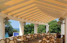 All Inclusive Resort Funtana - Foto 3