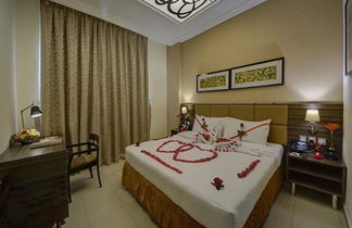 Photo 3 - One To One Mughal Suites