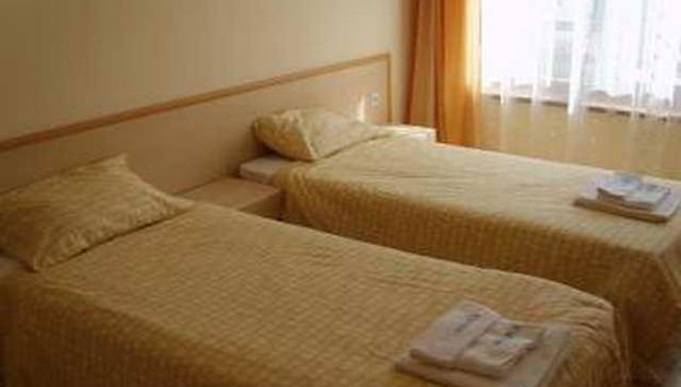 Royal Dreams Holiday Village - Foto 4