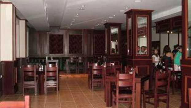 Royal Dreams Holiday Village - Foto 5