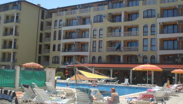 Royal Dreams Holiday Village - Foto 3