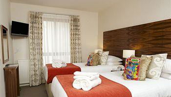 The Knight Residence - Photo 5