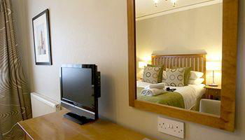 The Knight Residence - Photo 4