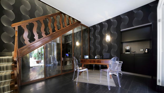 Mood Suites Tritone - Foto 5