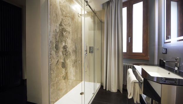 Mood Suites Tritone - Foto 3