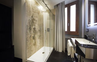 Photo 3 - Mood Suites Tritone