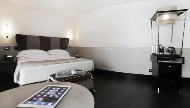 Mood Suites Tritone - Foto 2