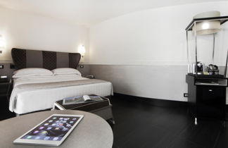 Photo 2 - Mood Suites Tritone