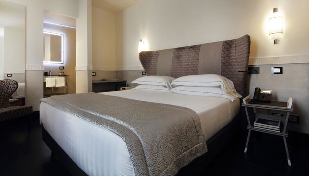 Mood Suites Tritone - Foto 4