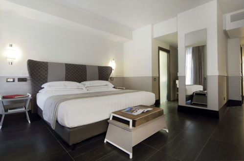 Photo 1 - Mood Suites Tritone