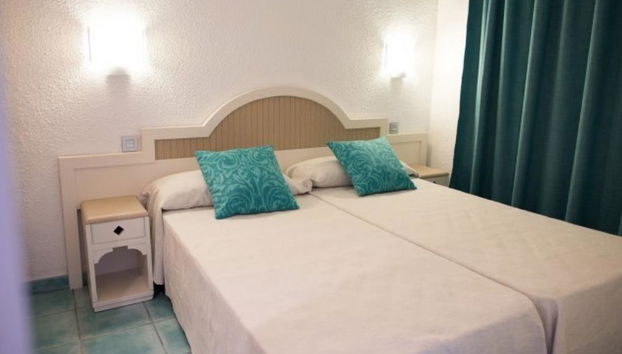 Cala Dor Apartments - Photo 4