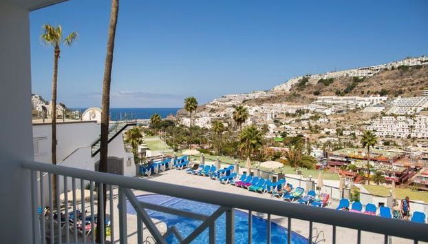 Cala Dor Apartments - Photo 3