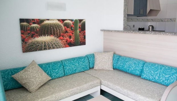 Cala Dor Apartments - Photo 5