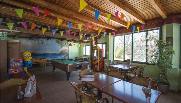 La Penita Apartments - Foto 3