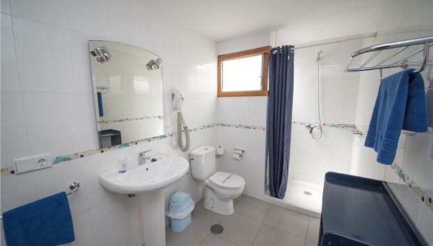 La Penita Apartments - Foto 5