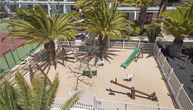 La Penita Apartments - Foto 4