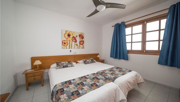 La Penita Apartments - Foto 2