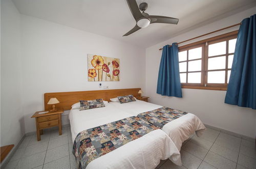 Photo 2 - La Penita Apartments