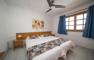 Photo 2 - La Penita Apartments