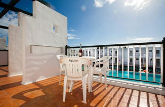 Photo 3 - Bitacora Club Apartments