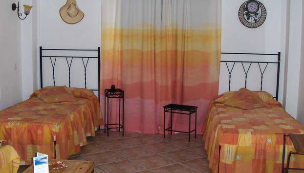 Pueblo Torviscas - Foto 4