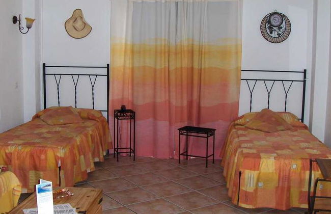 Pueblo Torviscas - Foto 4