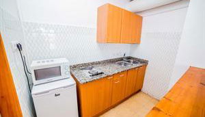 Pierre & Vacances Mallorca Deya - Foto 4