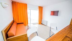 Pierre & Vacances Mallorca Deya - Foto 3