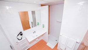 Pierre & Vacances Mallorca Deya - Foto 5