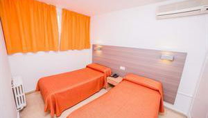 Pierre & Vacances Mallorca Deya - Foto 2