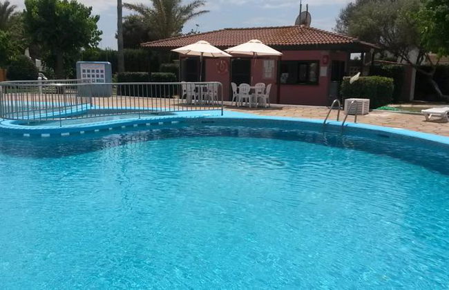 Ses Anneres Apartments - Foto 9