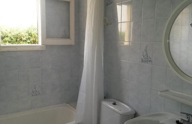 Ses Anneres Apartments - Foto 15