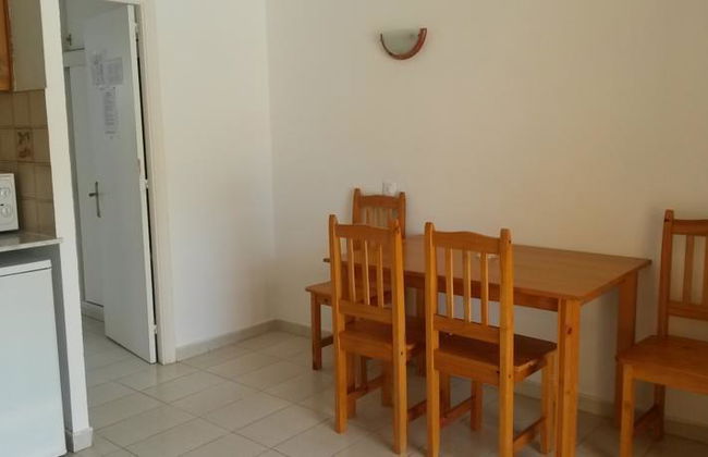 Ses Anneres Apartments - Foto 20