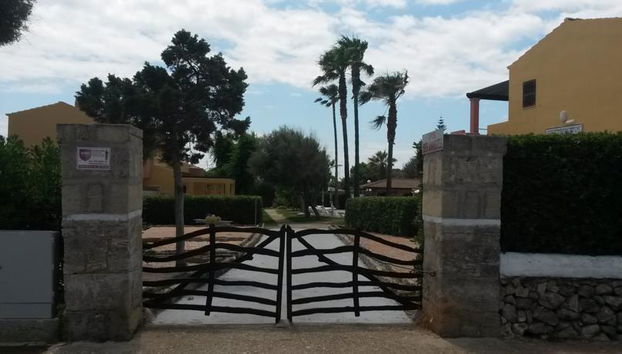Ses Anneres Apartments - Foto 5